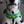 Load image into Gallery viewer, Design Your Own - The Two-Toned Undomiel BT Collar, 1.5&quot; Wide Biothane Dog Collar
