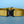 Load image into Gallery viewer, PREMADE COLLECTION - Gold &amp; Brass Biothane Dog Collar
