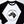 Load image into Gallery viewer, Pawthentic Threads: Luxury Cotton Raglan
