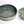 Load image into Gallery viewer, DDG Nourish Stoneware Collection: GRANGER, Large Bowl &amp; Platter Set

