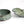 Load image into Gallery viewer, DDG Nourish Stoneware Collection: MCGONAGALL, Medium Bowl &amp; Platter Set
