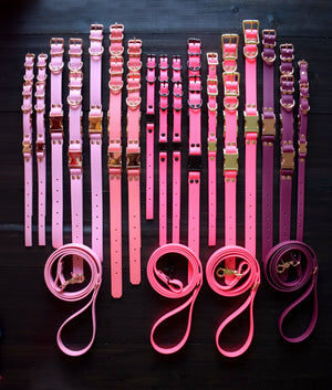 Hardware Retirement Sale