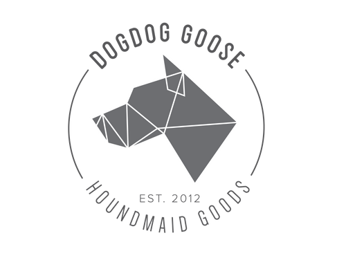 DogDog Goose