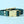 Load image into Gallery viewer, HARDWARE RETIREMENT SALE - Forest &amp; Brass Biothane Dog Collar
