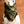 Load image into Gallery viewer, AMON Fringed Flannel Dog Bandana - Snap/Tie On Cotton Scarf
