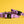 Load image into Gallery viewer, PREMADE COLLECTION - Amethyst &amp; Black Biothane Dog Collar
