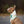Load image into Gallery viewer, Dog Bandana - Metallic Ghosties Reflective Halloween Cotton Dog Scarf
