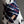 Load image into Gallery viewer, OXFORD Fringed Flannel Dog Bandana - Snap/Tie On Cotton Scarf
