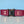 Load image into Gallery viewer, PREMADE COLLECTION - Burgundy Wine &amp; Rose Gold Biothane Dog Collar
