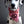 Load image into Gallery viewer, Dog Bandana - Brezel Liebe Cotton Dog Scarf
