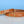 Load image into Gallery viewer, EXCLUSIVE LEATHER COLLECTION - Sequoia Leather Martingale Collar
