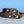 Load image into Gallery viewer, EXCLUSIVE LEATHER COLLECTION - Mahogany Leather Martingale Collar
