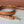 Load image into Gallery viewer, EXCLUSIVE LEATHER COLLECTION - Sequoia Leather Leash

