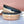 Load image into Gallery viewer, DDG Nourish Stoneware Collection: BRANDYWINE, Small Bowl Set
