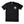 Load image into Gallery viewer, Pawthentic Threads: Notched Luxury Cotton Tee
