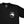 Load image into Gallery viewer, Pawthentic Threads: Notched Luxury Cotton Tee
