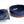 Load image into Gallery viewer, DDG Nourish Stoneware Collection: FLITWICK, Medium Bowl &amp; Platter Set
