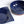 Load image into Gallery viewer, DDG Nourish Stoneware Collection: FLITWICK, Medium Bowl &amp; Platter Set
