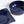 Load image into Gallery viewer, DDG Nourish Stoneware Collection: FLITWICK, Medium Bowl &amp; Platter Set
