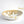 Load image into Gallery viewer, DDG Nourish Stoneware Collection: LUPIN, Medium Single Bowl
