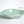 Load image into Gallery viewer, DDG Nourish Stoneware Collection: DELACOUR, Medium Single Platter
