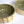 Load image into Gallery viewer, DDG Nourish Stoneware Collection: LONGBOTTOM, Medium Bowl Set
