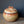 Load image into Gallery viewer, DDG Nourish Stoneware Collection: CINNAMON, Lidded Treat Jar
