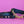 Load image into Gallery viewer, EXCLUSIVE LEATHER COLLECTION - Ebony Leather Martingale Collar
