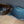 Load image into Gallery viewer, DDG Nourish Stoneware Collection: LORIEN, Large Bowl &amp; Platter Set
