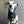 Load image into Gallery viewer, EMERALD Fringed Flannel Dog Bandana - Snap/Tie On Cotton Scarf
