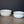 Load image into Gallery viewer, DDG Nourish Stoneware Collection: SEAFOAM, Small Bowl Set
