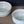 Load image into Gallery viewer, DDG Nourish Stoneware Collection: SEAFOAM, Small Bowl Set
