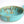 Load image into Gallery viewer, DDG Nourish Stoneware Collection: MALFOY, Large Bowl Set
