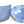 Load image into Gallery viewer, DDG Nourish Stoneware Collection: LOVEGOOD, Large Bowl &amp; Platter Set
