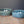 Load image into Gallery viewer, DDG Nourish Stoneware Collection: EKANITE, Large Bowl Set
