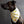 Load image into Gallery viewer, LIMONCELLO Fringed Flannel Dog Bandana - Snap/Tie On Cotton Scarf
