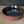 Load image into Gallery viewer, DDG Nourish Stoneware Collection: TANZANITE, Small Single Bowl

