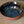 Load image into Gallery viewer, DDG Nourish Stoneware Collection: TANZANITE, Small Single Bowl
