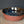 Load image into Gallery viewer, DDG Nourish Stoneware Collection: TANZANITE, Small Single Bowl
