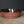 Load image into Gallery viewer, DDG Nourish Stoneware Collection: TANZANITE, Small Single Bowl
