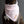 Load image into Gallery viewer, ÈTOILE Fringed Flannel Dog Bandana - Snap/Tie On Cotton Scarf
