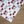 Load image into Gallery viewer, Dog Bandana - Maple Leaf Cotton Dog Scarf
