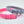 Load image into Gallery viewer, Design Your Own - The Halfling BT Collar, 5/8&quot; Biothane Dog Collar
