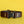 Load image into Gallery viewer, PREMADE COLLECTION - Chocolate &amp; Nickel Biothane Dog Collar
