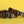 Load image into Gallery viewer, PREMADE COLLECTION - Chocolate &amp; Nickel Biothane Dog Collar
