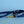 Load image into Gallery viewer, PREMADE COLLECTION - Navy &amp; Brass Biothane Dog Leash
