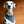 Load image into Gallery viewer, CABALLO Reversible Cotton Dog Bandana - Snap/Tie On Cotton Scarf
