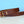 Load image into Gallery viewer, EXCLUSIVE LEATHER COLLECTION - Apex Leather Belt

