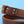 Load image into Gallery viewer, EXCLUSIVE LEATHER COLLECTION - Apex Leather Belt
