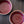 Load image into Gallery viewer, DDG Nourish Stoneware Collection: MERLOT, Small Bowl Set
